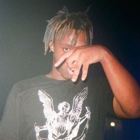 Meaning of Flexin’* by Juice WRLD — The Socratic Method.